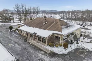 1045 State Route 173, Bethlehem Township, NJ 08802 - Photo 14