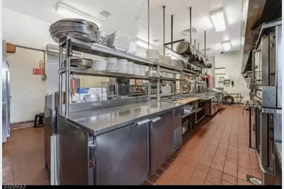 1045 State Route 173, Bethlehem Township, NJ 08802 - Photo 30