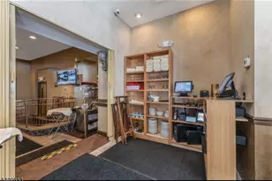 1045 State Route 173, Bethlehem Township, NJ 08802 - Photo 20