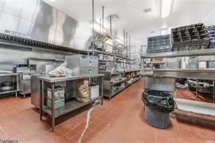 1045 State Route 173, Bethlehem Township, NJ 08802 - Photo 28