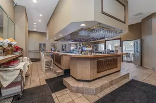 1045 State Route 173, Bethlehem Township, NJ 08802 - Photo 24