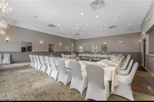 1045 State Route 173, Bethlehem Township, NJ 08802 - Photo 16