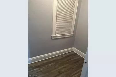 80 Crawford St #2, East Orange, NJ 07018 - Photo 14