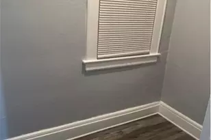 80 Crawford St, East Orange, NJ 07018 - Photo 14