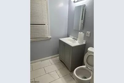 80 Crawford St #2, East Orange, NJ 07018 - Photo 16