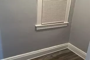 80 Crawford St, East Orange, NJ 07018 - Photo 2