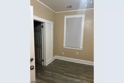 80 Crawford St #2, East Orange, NJ 07018 - Photo 1