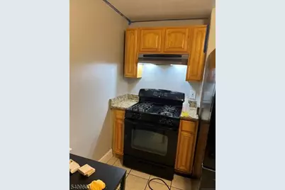 80 Crawford St #2, East Orange, NJ 07018 - Photo 6