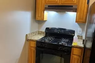 80 Crawford St, East Orange, NJ 07018 - Photo 6