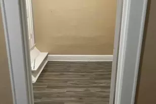 80 Crawford St, East Orange, NJ 07018 - Photo 12