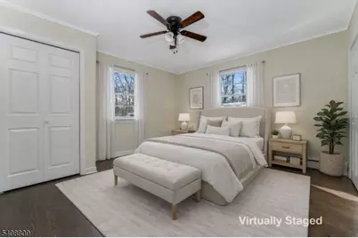 350 Passaic Ave, Long Hill Township, NJ 07980 - Photo 14