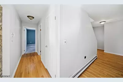 12 Margaret Ter, Sparta Township, NJ 07871 - Photo 16