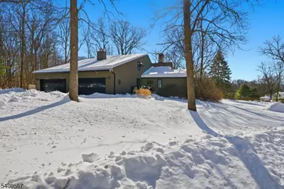 12 Margaret Ter, Sparta Township, NJ 07871 - Photo 2