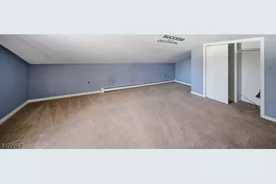 12 Margaret Ter, Sparta Township, NJ 07871 - Photo 28