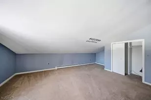 12 Margaret Terrace, Sparta Township, NJ 07871 - Photo 28