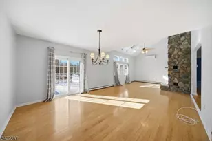 12 Margaret Terrace, Sparta Township, NJ 07871 - Photo 12