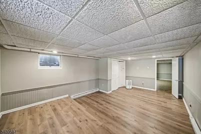 12 Margaret Ter, Sparta Township, NJ 07871 - Photo 38