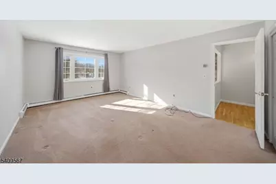 12 Margaret Ter, Sparta Township, NJ 07871 - Photo 24