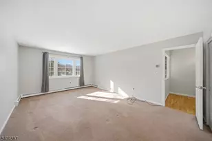 12 Margaret Terrace, Sparta Township, NJ 07871 - Photo 24