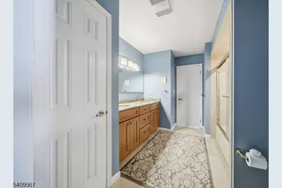 12 Margaret Ter, Sparta Township, NJ 07871 - Photo 30