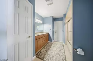 12 Margaret Terrace, Sparta Township, NJ 07871 - Photo 30