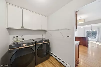 12 Margaret Ter, Sparta Township, NJ 07871 - Photo 10