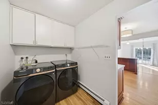 12 Margaret Terrace, Sparta Township, NJ 07871 - Photo 10