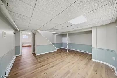 12 Margaret Ter, Sparta Township, NJ 07871 - Photo 36