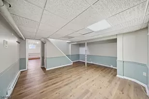 12 Margaret Terrace, Sparta Township, NJ 07871 - Photo 36