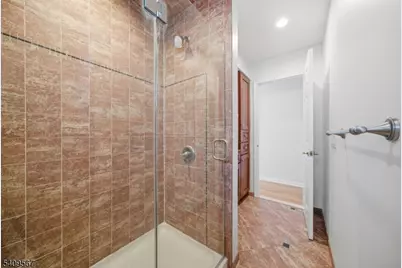 12 Margaret Ter, Sparta Township, NJ 07871 - Photo 18