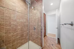 12 Margaret Terrace, Sparta Township, NJ 07871 - Photo 18