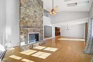 12 Margaret Terrace, Sparta Township, NJ 07871 - Photo 14