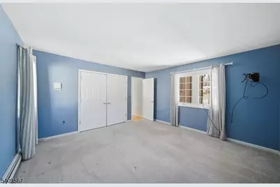 12 Margaret Ter, Sparta Township, NJ 07871 - Photo 20