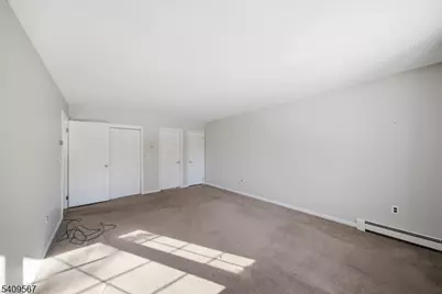 12 Margaret Ter, Sparta Township, NJ 07871 - Photo 26