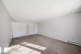 12 Margaret Terrace, Sparta Township, NJ 07871 - Photo 26