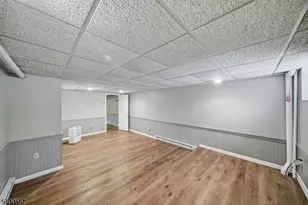 12 Margaret Terrace, Sparta Township, NJ 07871 - Photo 46