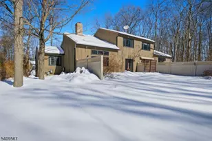 12 Margaret Terrace, Sparta Township, NJ 07871 - Photo 44