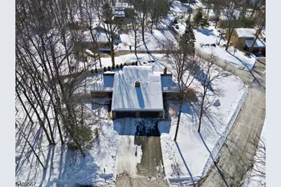 12 Margaret Ter, Sparta Township, NJ 07871 - Photo 40