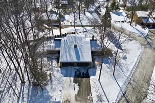 12 Margaret Terrace, Sparta Township, NJ 07871 - Photo 40