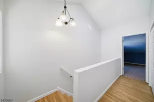 12 Margaret Terrace, Sparta Township, NJ 07871 - Photo 22