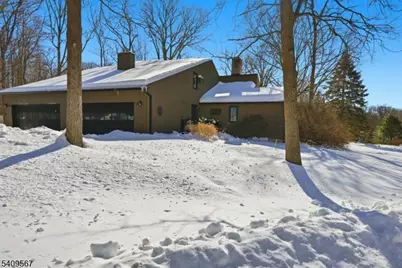 12 Margaret Ter, Sparta Township, NJ 07871 - Photo 4