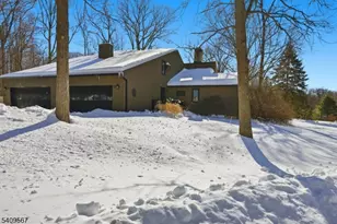 12 Margaret Terrace, Sparta Township, NJ 07871 - Photo 4