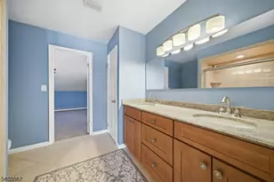 12 Margaret Terrace, Sparta Township, NJ 07871 - Photo 34