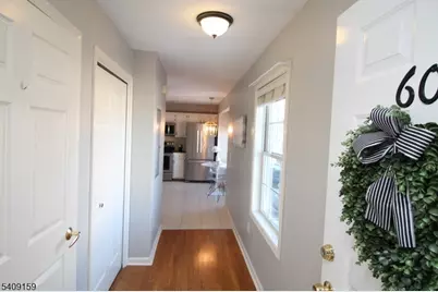 603 Clark Rd #603, Lebanon, NJ 08833 - Photo 1