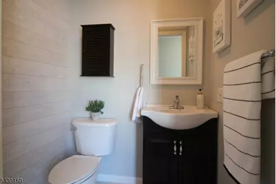 603 Clark Rd #603, Lebanon, NJ 08833 - Photo 12