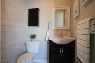 603 Clark Rd, Lebanon, NJ 08833 - Photo 12