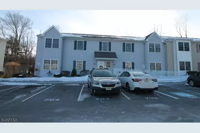 603 Clark Rd #603, Lebanon, NJ 08833 - Photo 16