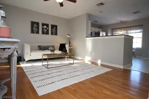 603 Clark Rd, Lebanon, NJ 08833 - Photo 6