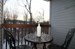 603 Clark Rd, Lebanon, NJ 08833 - Photo 14