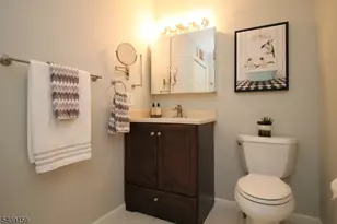 603 Clark Rd, Lebanon, NJ 08833 - Photo 10